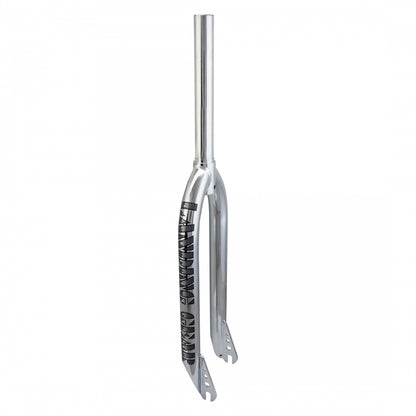 SE Bikes Landing gear 20" fork chrome
