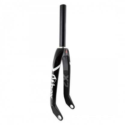 Box One Carbon 20mm Forks