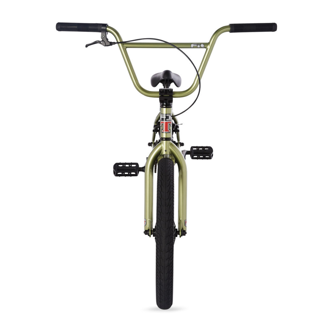 Fit bike corriere hotsell