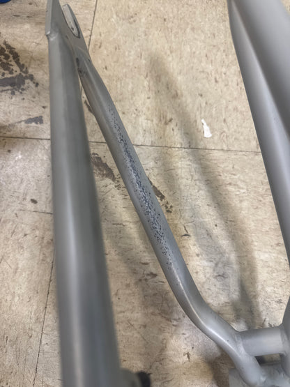 sunday primer 20.75 frame