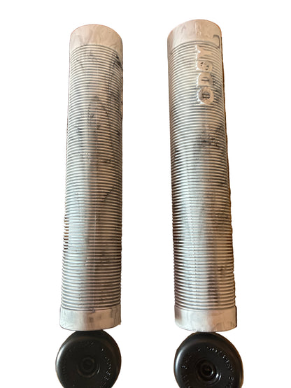 Odyssey Broc Raidford Grips