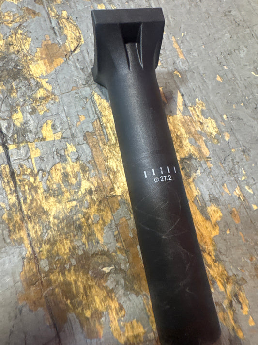 Oem 27.2 pivotal seat post