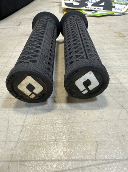 Odi vans lock on grip