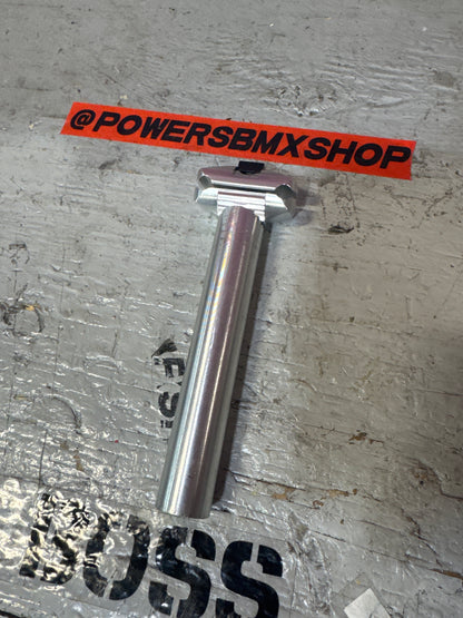 Relic Railed Seat Post