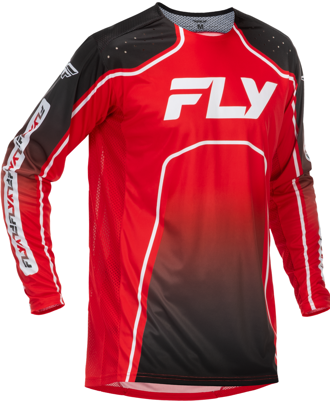 Rayce Bicycle Jersey