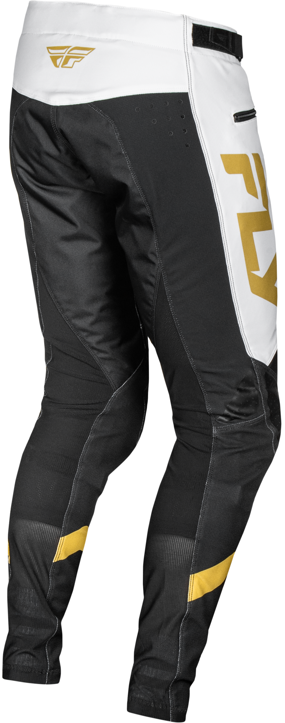 Pants – Powers Bike Shop Pants – Powers Bike Shop