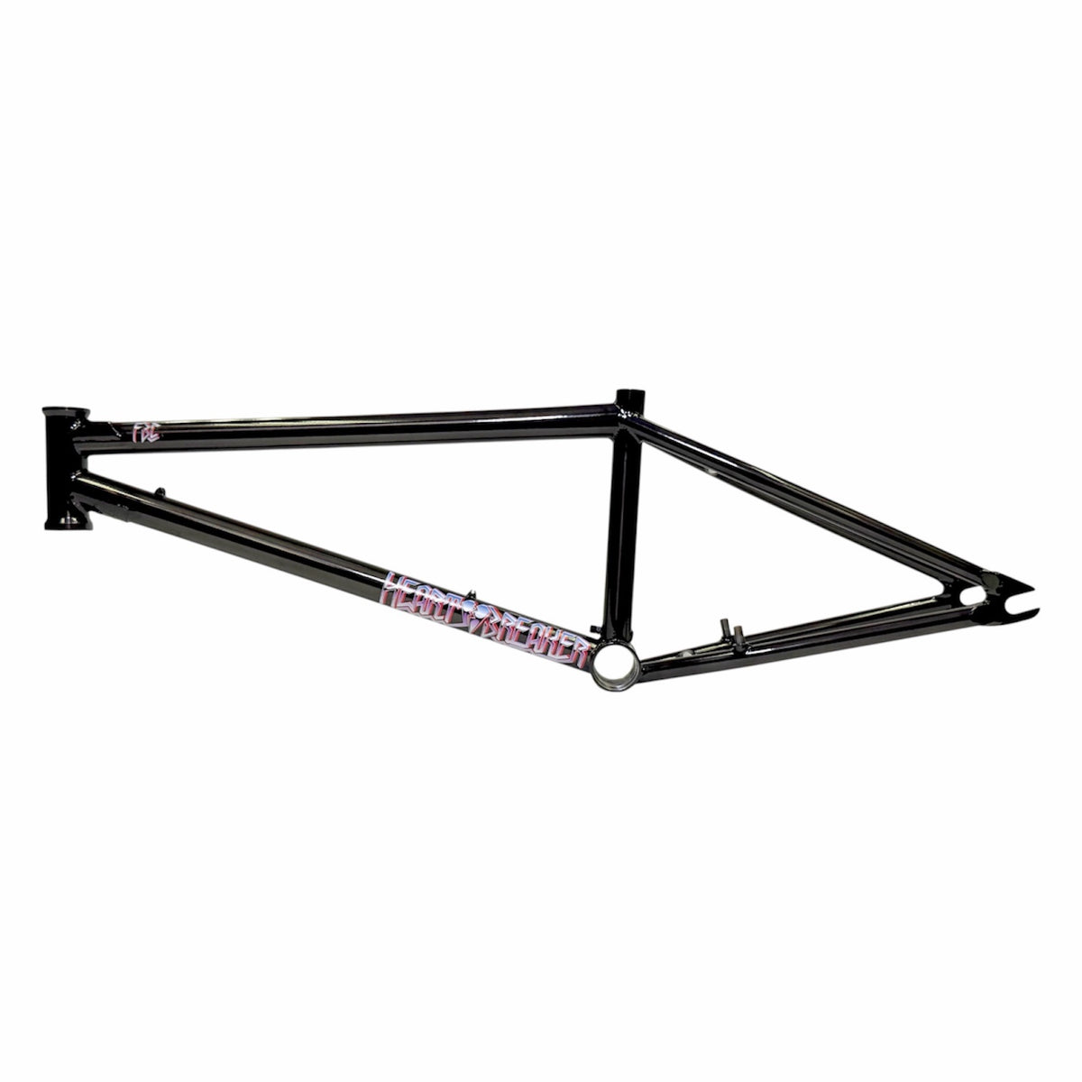 FIT HEARTBREAKER FRAME