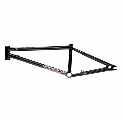FIT HEARTBREAKER FRAME