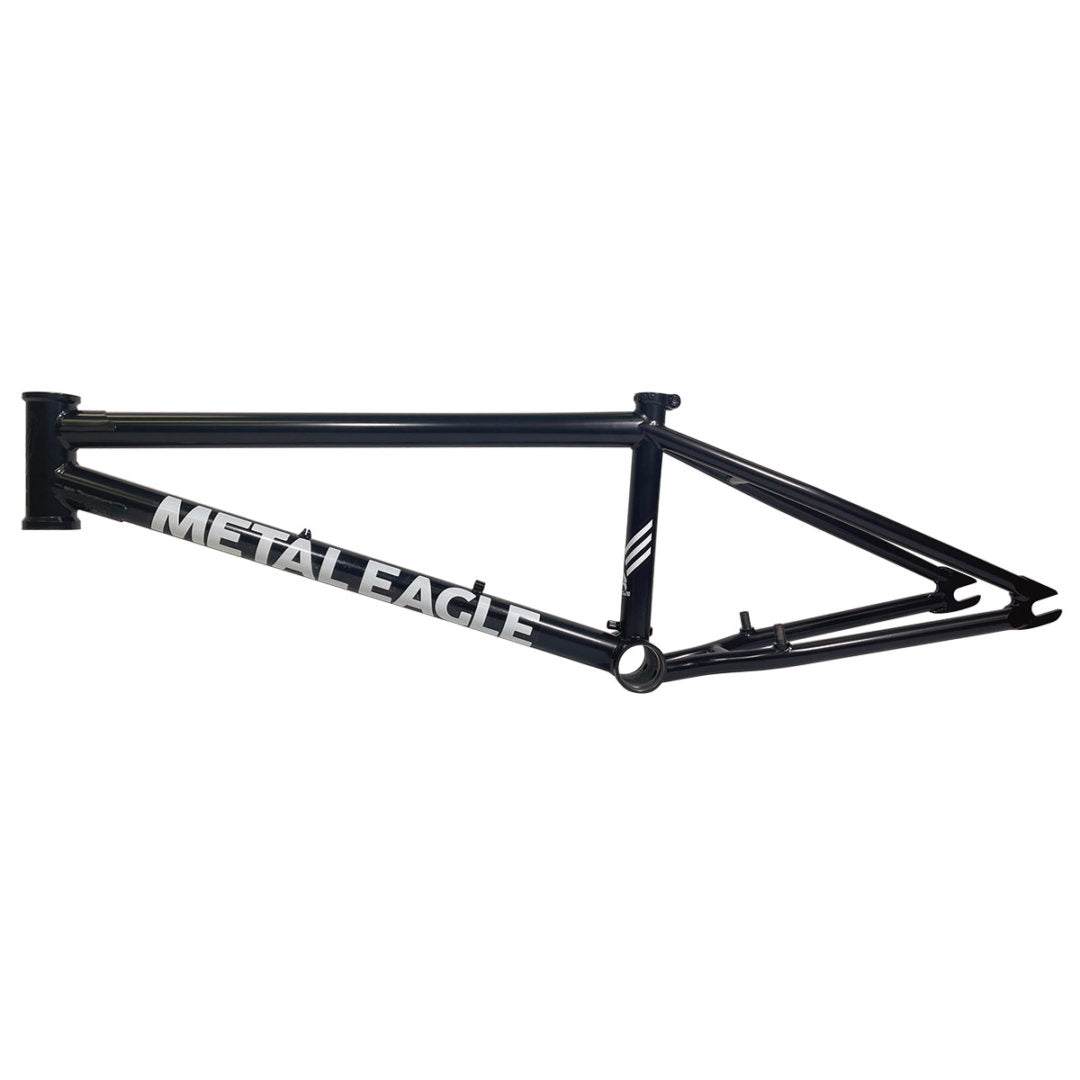 Fit Bike Co CORY NASTAZIO SIG. METAL EAGLE FRAME