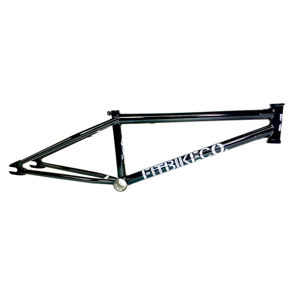 Fit Bike Co Squib frame 18