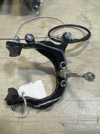 Promax front side pull brake
