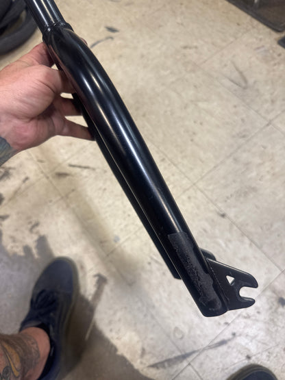 sunday primer 20” fork