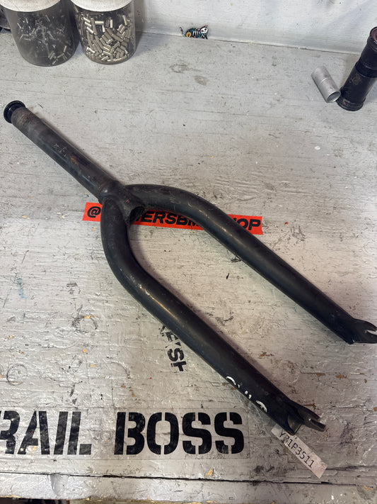 Cult Select 32mm Fork