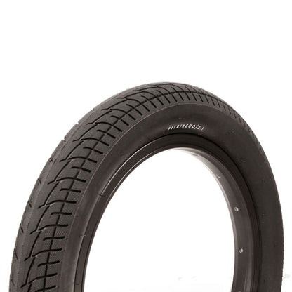 Fit Bike Co OEM bmx tire
