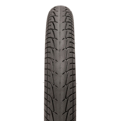 Fit Bike Co OEM bmx tire
