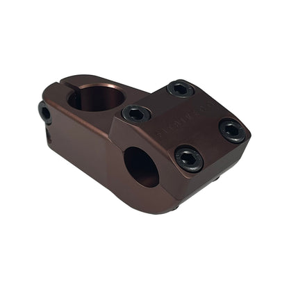 FIT Mike Aitken stem