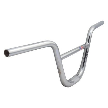 Alienation Olympic Bars 8.25
