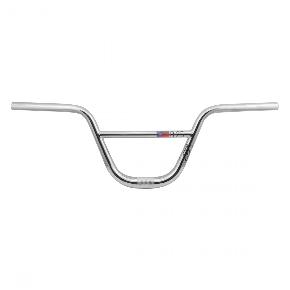 Alienation Olympic Bars 8.25