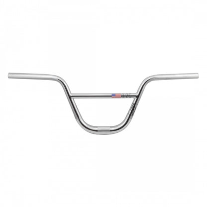 Alienation Olympic Bars 8.25