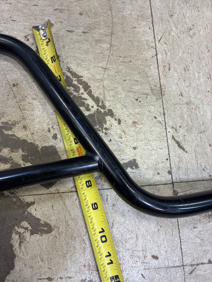 kink 9.25 oem bars