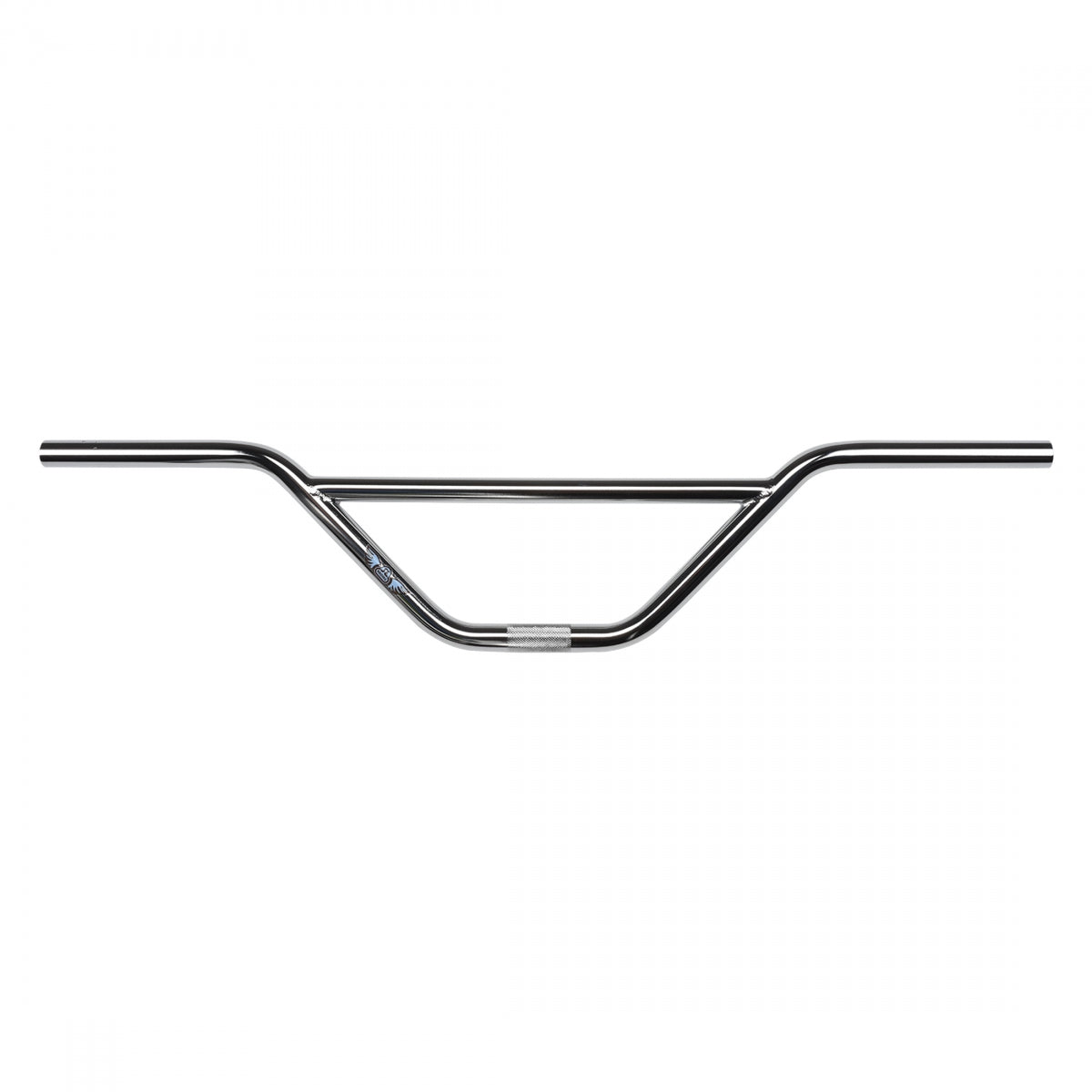 SE BIKES Super Big Honkin' Cruiser Bars