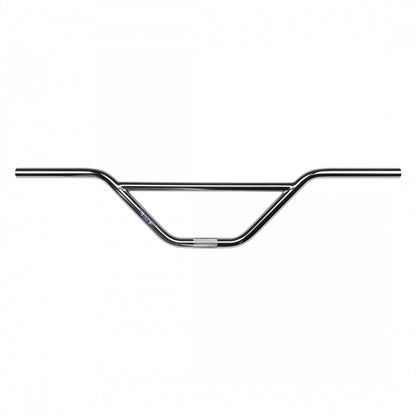 SE BIKES Super Big Honkin' Cruiser Bars