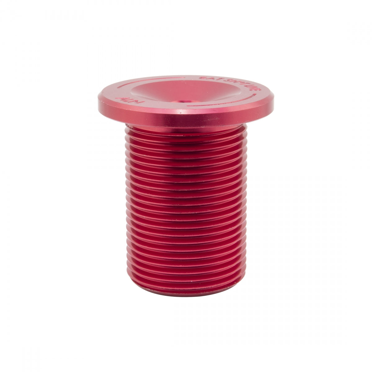 Alienation Fork cap m24