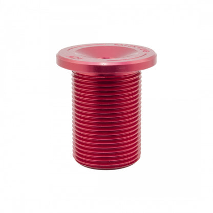 Alienation Fork cap m24