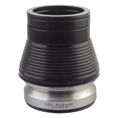 Alienation Illuminati OOS BMX headset
