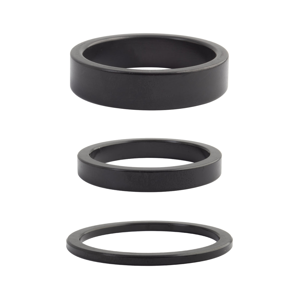 Alienation Illuminati OOS BMX headset