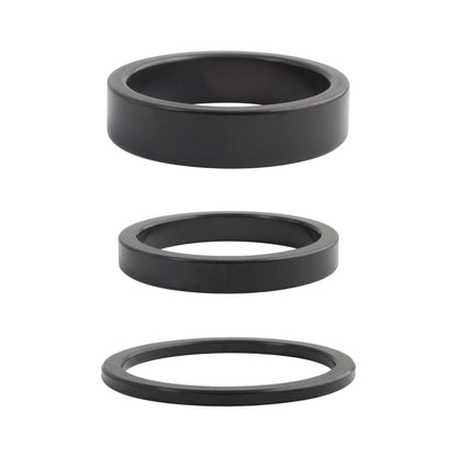 Alienation Illuminati OOS BMX headset