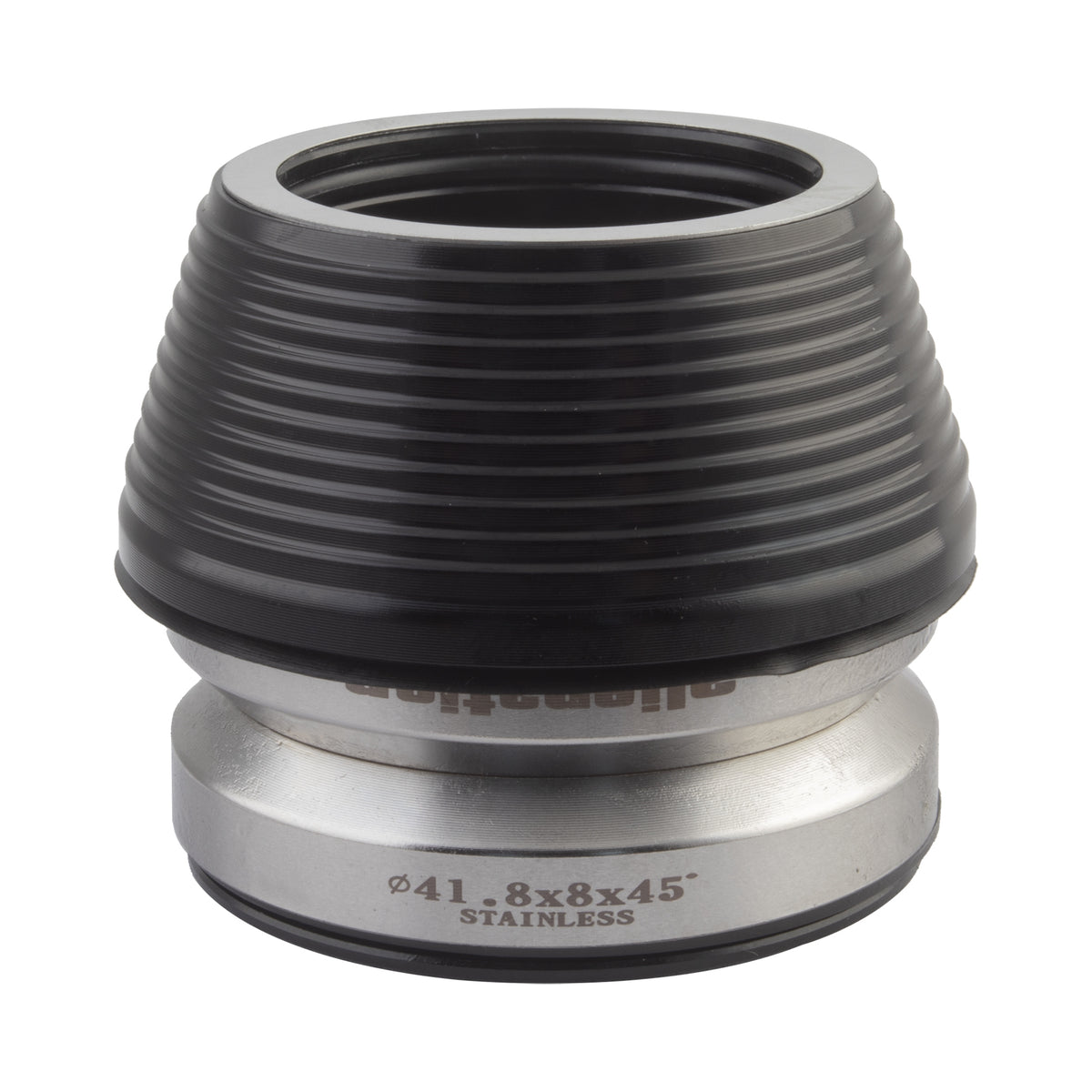 Alienation Illuminati OOS BMX headset