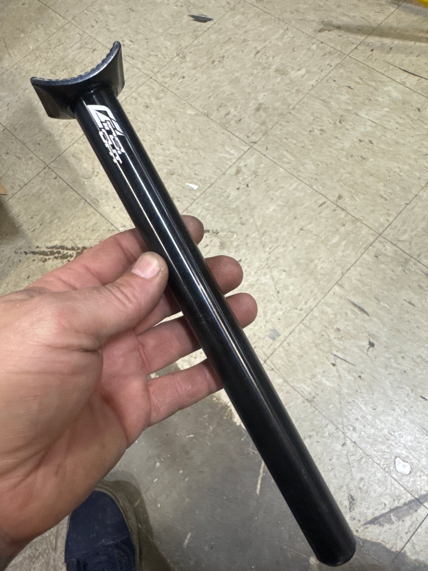 Insight mini seat post 22.2