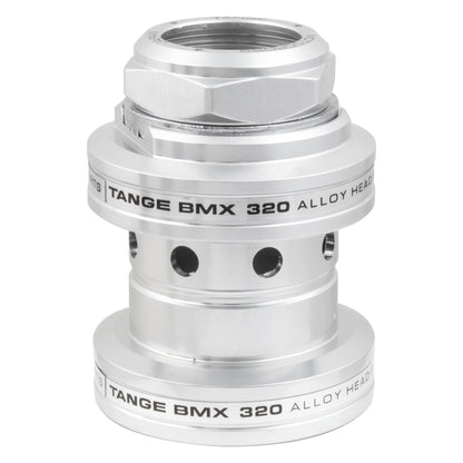 Tange MX320 threaded headset