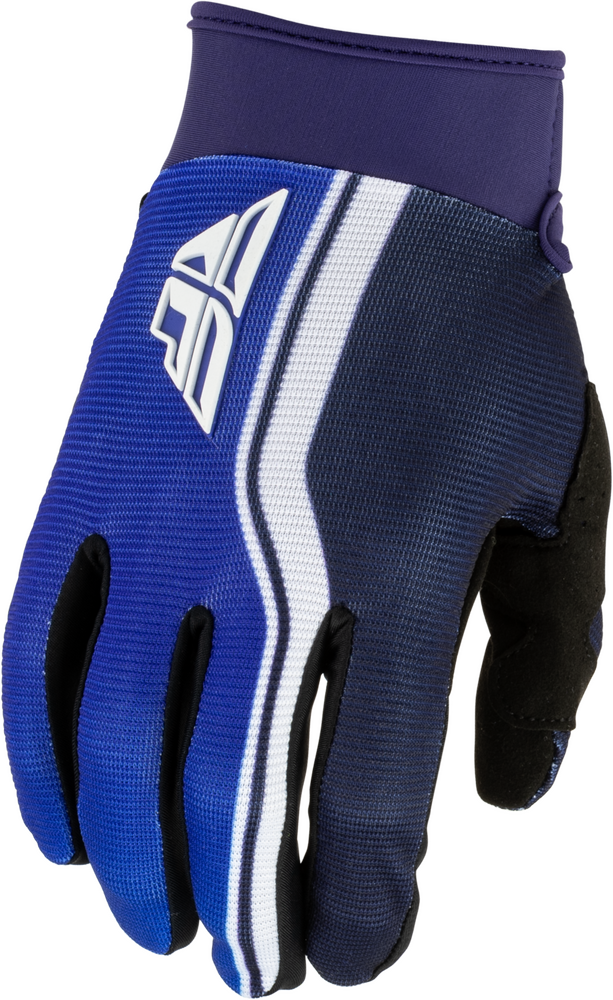Fly F-16 Raze Glove navy/blue/white