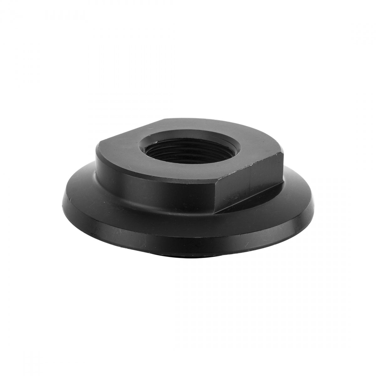 Alienation Rush threaded Cone Washer