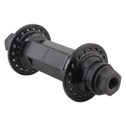 Alienation Venus front hub