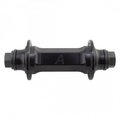 Alienation Venus front hub