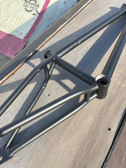Fit OEM series 22" frame