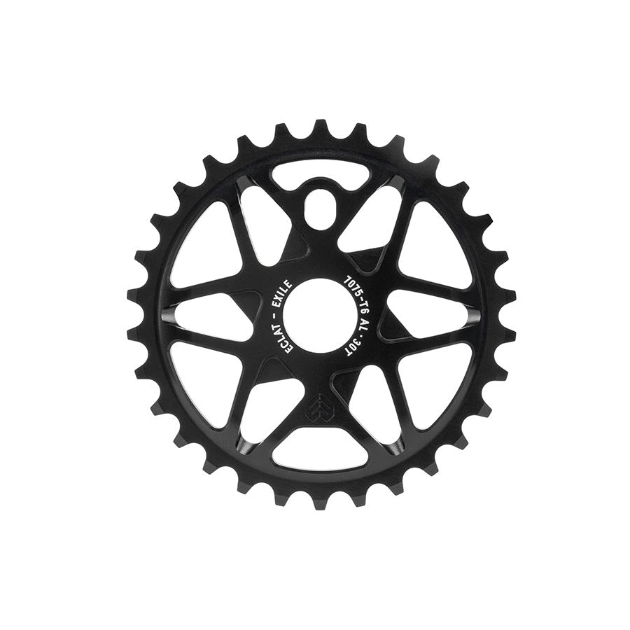 Eclat Exile Sprocket