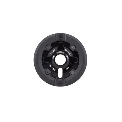 Eclat Elevate Guard 28t