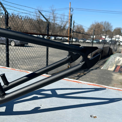 Fit Bike Co TRL Frame
