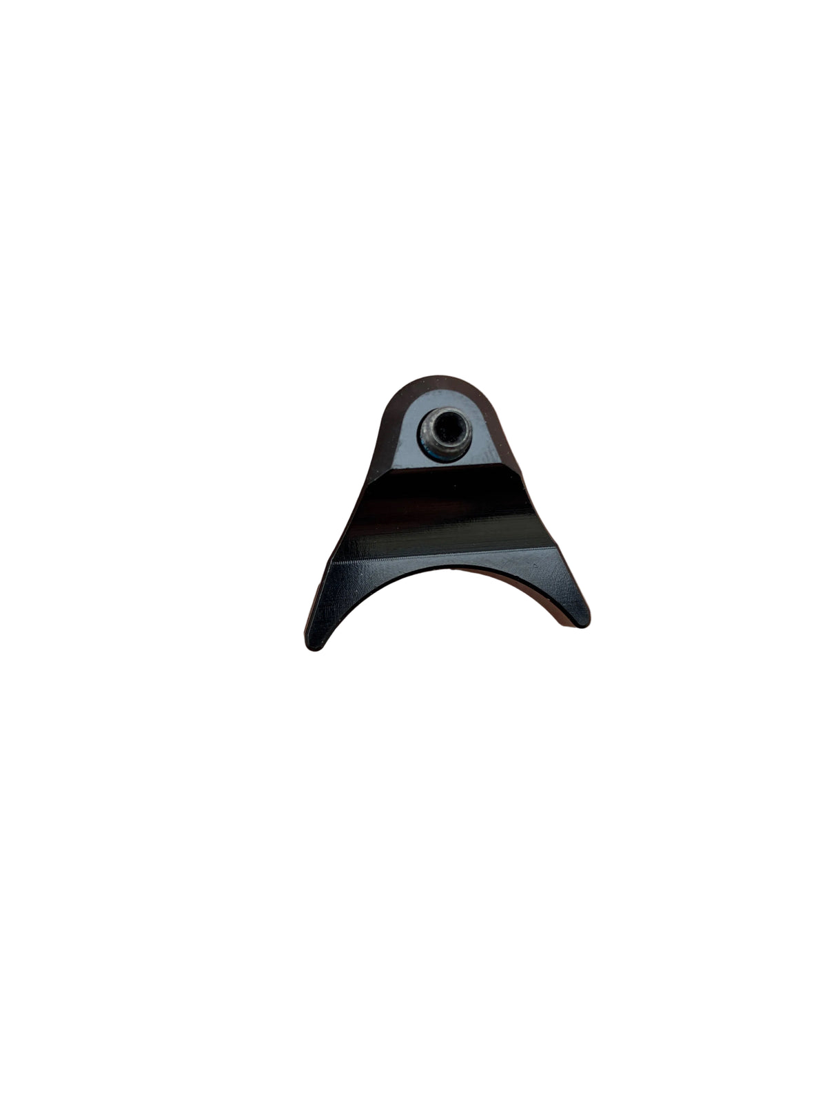 alienation cable hanger