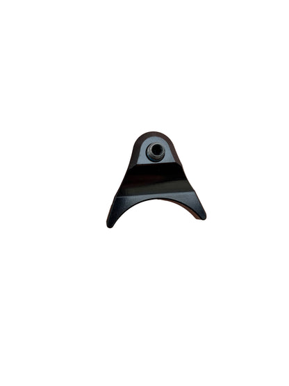 alienation cable hanger