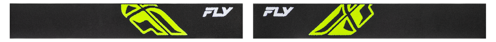 Fly Racing Focus Goggles 2027