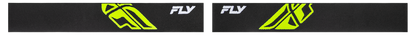 Fly Racing Focus Goggles 2027