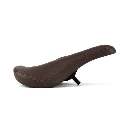 Eclat Exile pivotal seat slim Brown