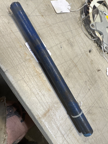 Uni carbon seat post 3/16