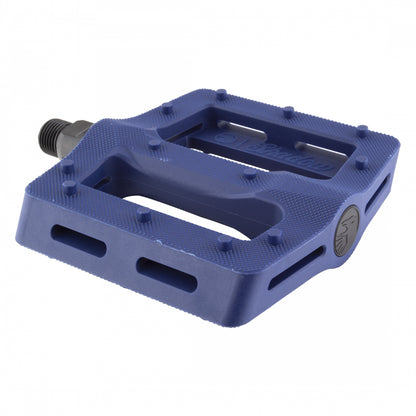 Shadow Surface PC Pedals