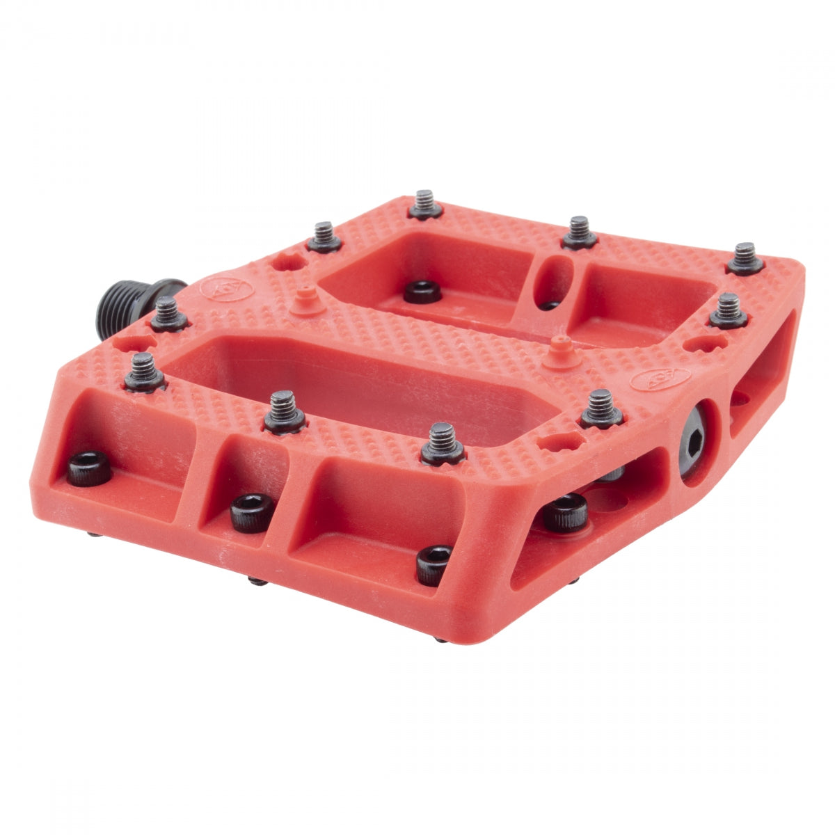 Alienation Foot Fetish pedals